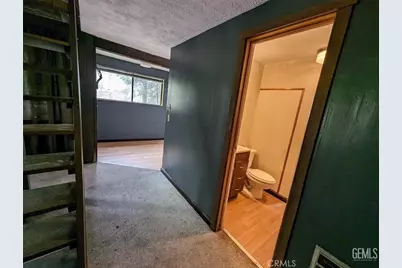 10521 Pine Drive, Wofford Heights, CA 93285 - Photo 3