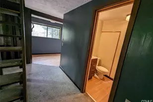 10521 Pine Dr, Wofford Heights, CA 93285 - Photo 3