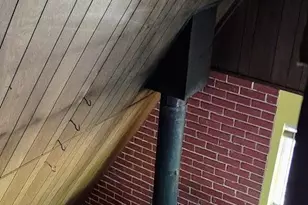 10521 Pine Dr, Wofford Heights, CA 93285 - Photo 9