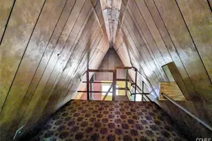 10521 Pine Dr, Wofford Heights, CA 93285 - Photo 5