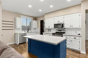 31954 Calle Ballentine, Temecula, CA 92592 - Photo 7