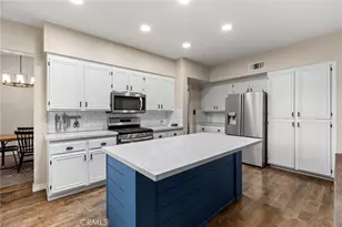 31954 Calle Ballentine, Temecula, CA 92592 - Photo 5