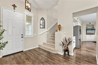 31954 Calle Ballentine, Temecula, CA 92592 - Photo 13