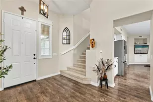 31954 Calle Ballentine, Temecula, CA 92592 - Photo 13