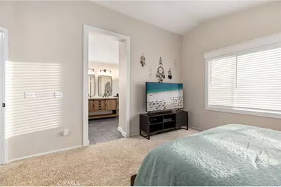 31954 Calle Ballentine, Temecula, CA 92592 - Photo 17