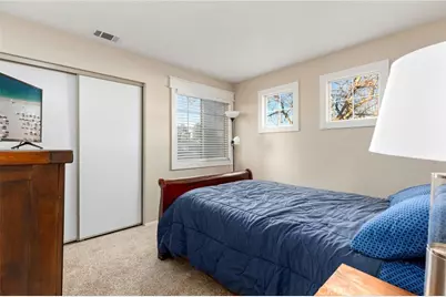 31954 Calle Ballentine, Temecula, CA 92592 - Photo 19