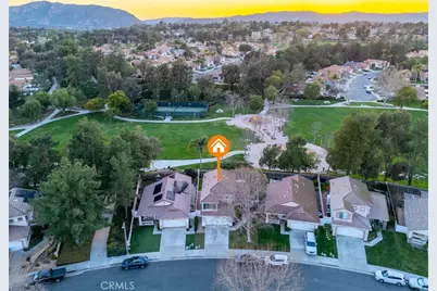 31954 Calle Ballentine, Temecula, CA 92592 - Photo 33