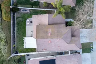 31954 Calle Ballentine, Temecula, CA 92592 - Photo 31