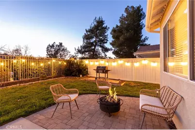 31954 Calle Ballentine, Temecula, CA 92592 - Photo 25