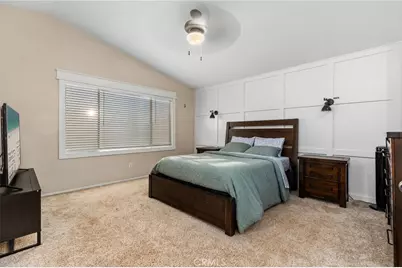 31954 Calle Ballentine, Temecula, CA 92592 - Photo 15