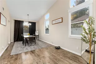 31954 Calle Ballentine, Temecula, CA 92592 - Photo 11