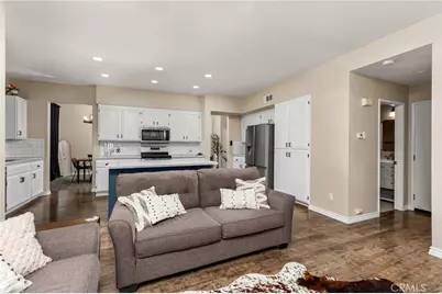 31954 Calle Ballentine, Temecula, CA 92592 - Photo 9