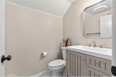 31954 Calle Ballentine, Temecula, CA 92592 - Photo 23