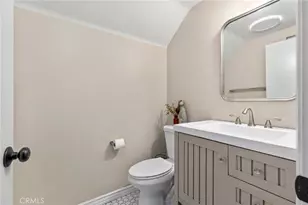 31954 Calle Ballentine, Temecula, CA 92592 - Photo 23