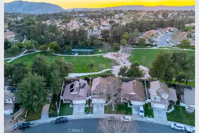 31954 Calle Ballentine, Temecula, CA 92592 - Photo 35