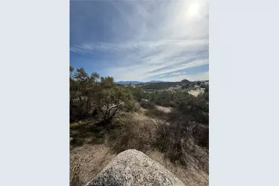 40680 Faure Road, Hemet, CA 92544 - Photo 9