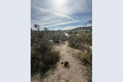 40680 Faure Road, Hemet, CA 92544 - Photo 3