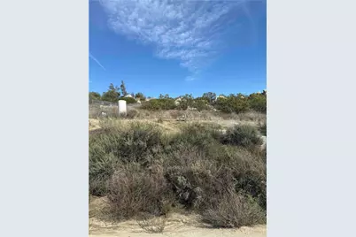 40680 Faure Road, Hemet, CA 92544 - Photo 13