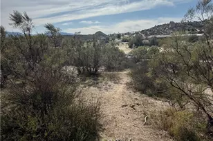 40680 Faure Rd, Hemet, CA 92544 - Photo 1
