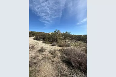 40680 Faure Road, Hemet, CA 92544 - Photo 11
