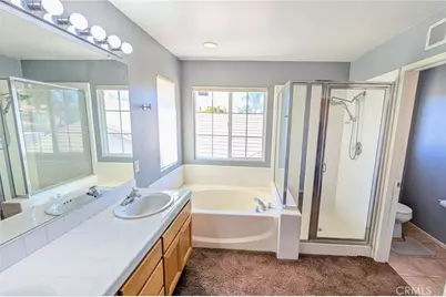 24400 Calle Estancia, Murrieta, CA 92562 - Photo 23