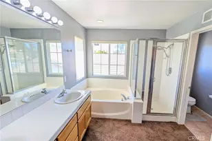 24400 Calle Estancia, Murrieta, CA 92562 - Photo 23