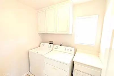 24400 Calle Estancia, Murrieta, CA 92562 - Photo 33