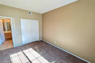 24400 Calle Estancia, Murrieta, CA 92562 - Photo 35