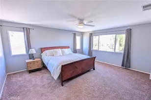 24400 Calle Estancia, Murrieta, CA 92562 - Photo 19