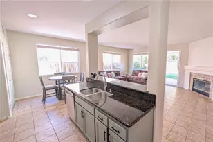 24400 Calle Estancia, Murrieta, CA 92562 - Photo 11