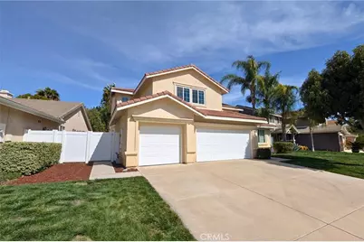 24400 Calle Estancia, Murrieta, CA 92562 - Photo 1