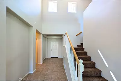 24400 Calle Estancia, Murrieta, CA 92562 - Photo 5