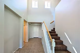 24400 Calle Estancia, Murrieta, CA 92562 - Photo 5