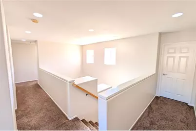 24400 Calle Estancia, Murrieta, CA 92562 - Photo 17