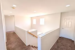 24400 Calle Estancia, Murrieta, CA 92562 - Photo 17