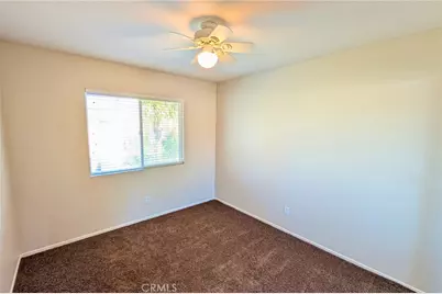 24400 Calle Estancia, Murrieta, CA 92562 - Photo 29