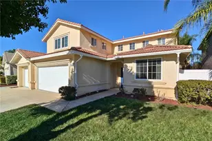 24400 Calle Estancia, Murrieta, CA 92562 - Photo 3