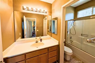 24400 Calle Estancia, Murrieta, CA 92562 - Photo 37