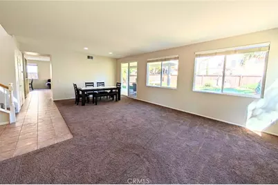 24400 Calle Estancia, Murrieta, CA 92562 - Photo 7