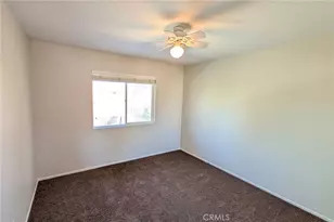 24400 Calle Estancia, Murrieta, CA 92562 - Photo 27