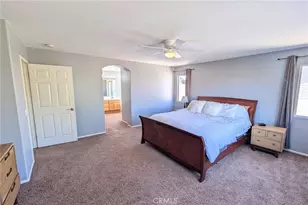 24400 Calle Estancia, Murrieta, CA 92562 - Photo 21