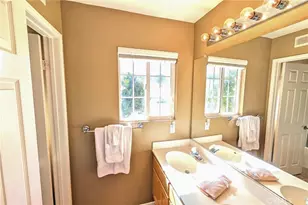 24400 Calle Estancia, Murrieta, CA 92562 - Photo 31