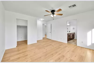 61791 Alta Mesa Drive, Joshua Tree, CA 92252 - Photo 13