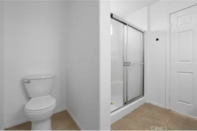 61791 Alta Mesa Drive, Joshua Tree, CA 92252 - Photo 23