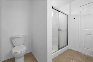 61791 Alta Mesa Dr, Joshua Tree, CA 92252 - Photo 23