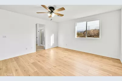 61791 Alta Mesa Drive, Joshua Tree, CA 92252 - Photo 15