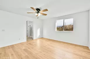 61791 Alta Mesa Dr, Joshua Tree, CA 92252 - Photo 15