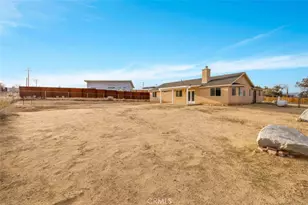 61791 Alta Mesa Dr, Joshua Tree, CA 92252 - Photo 31