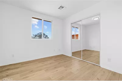 61791 Alta Mesa Drive, Joshua Tree, CA 92252 - Photo 21