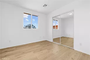 61791 Alta Mesa Dr, Joshua Tree, CA 92252 - Photo 21